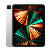 Apple iPad Pro® 12.9-Inch Wi-Fi 2TB